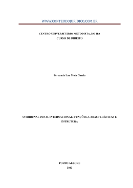 Abrir este PDF em nova janela