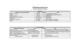 Registo de Actividades 01 Outubro (2) - CGTP-IN