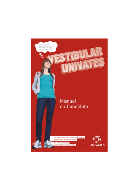 Y:\Arquivos de trabalho\Vestibular\B2009