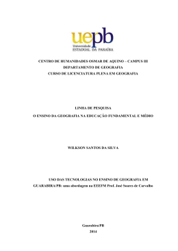 Wilkson Santos da Silva