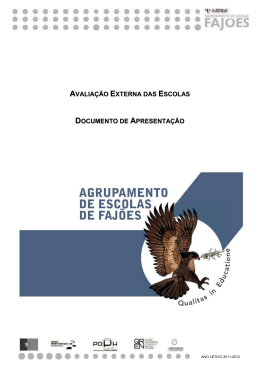 AEF_Documento de apresenta&ccedil;&atilde;o_AEE novo ciclo_11