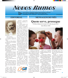 EDI&Ccedil;&Atilde;O 92.indd - Lar de Tereza