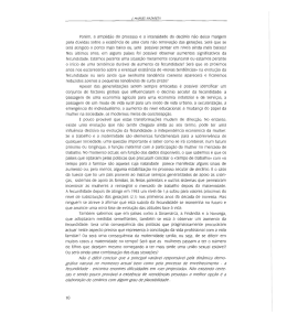 Por&eacute;m, a amplid&atilde;o do processo e a intensidade do decl&iacute;nio n&atilde;o