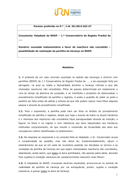 P&ordm; CN 35/2012 SJC-CT