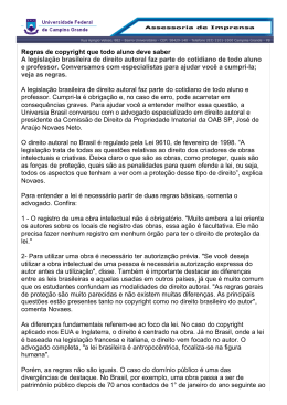 UFCG PDF - Novaes & Roselli Advogados