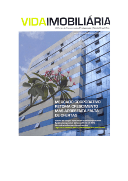 vio/ IMOBILI&Aacute;RI