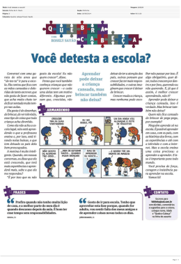 - Col&eacute;gio Vital Brazil