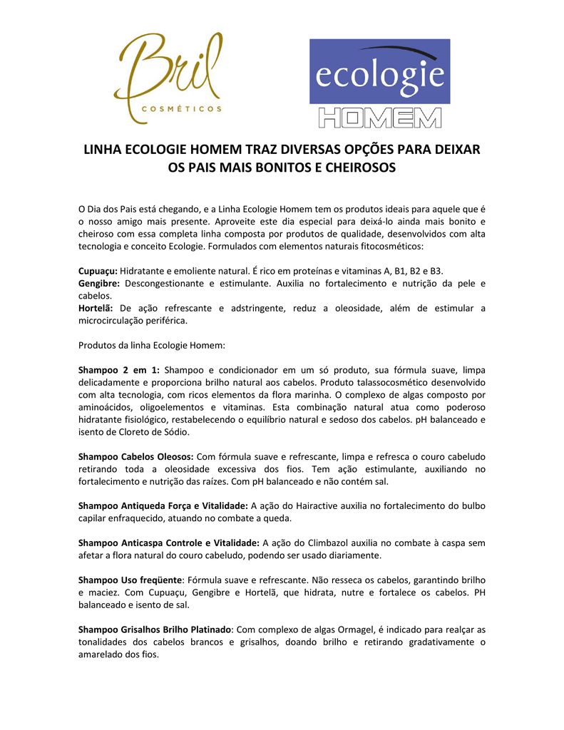 Vasculite inflamatória auto-imune deutsch