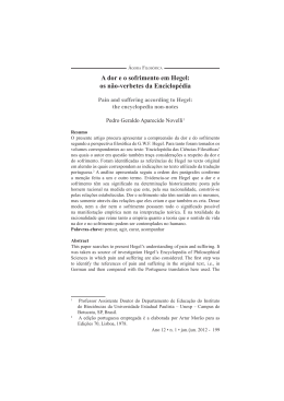 ISSN1982999X-2012-01-12-199