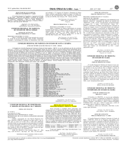ISSN 1677-7069 - crefito-3