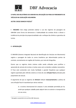 LER + - DBF Advocacia