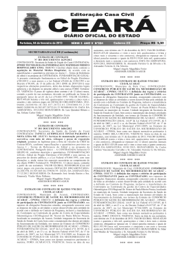 57 - Ce.gov.br