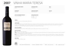 PT-Vinha-Maria-Teresa-2007
