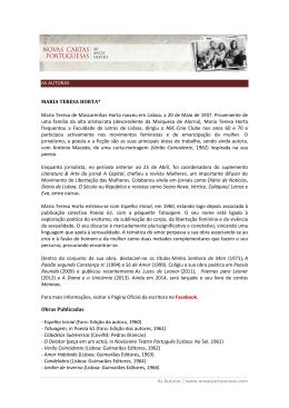 Descarregar documento para impress&atilde;o