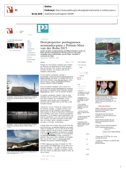 1_dossier-de-imprensa_premio-mies