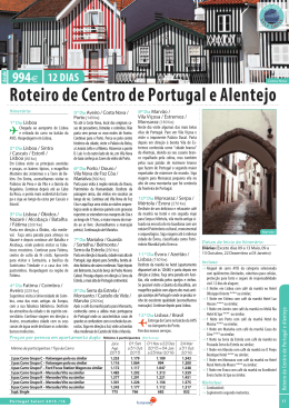 Para visualizar a p&aacute;gina em PDF clique aqui.