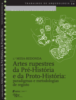 Desenhos animados! Uma gramática do movimento para a arte