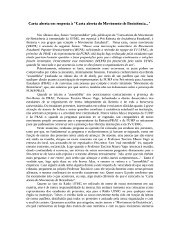 leia esse texto em pdf aqui