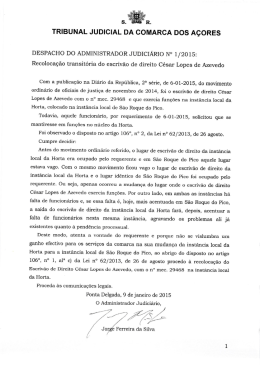 mesmo movimento