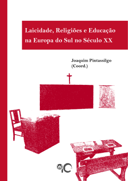Laicidade_ Religi&otilde;es_ Educa&ccedil;&atilde;o