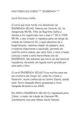Abrir arquivo