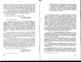 posto devido pela venda e pela cess&atilde;o que ocorrer&atilde;o mais tarde