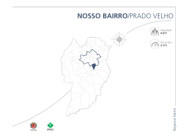 24 - Prado velho.cdr