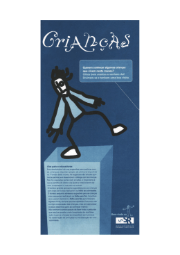 do  - Museu Nacional Soares dos Reis