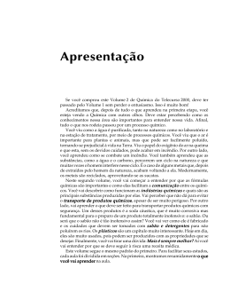 Apostila 2 - VestibuLink