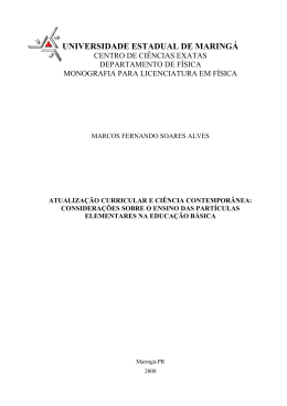 &ldquo;A coisa mais incompreens&iacute;vel a respeito do