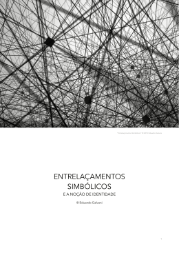 - hemisferiocriativo.com