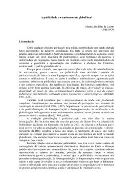 Artigo Completo