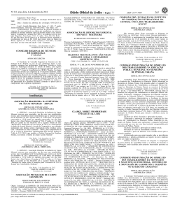 205 3 Ineditoriais - Nova Central Sindical dos Trabalhadores de