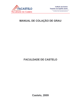 FACASTELO