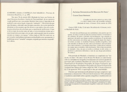 Ler PDF (texto escaneado)