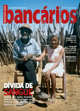 DOWNLOAD Edi&ccedil;&atilde;o completa Baixe a vers&atilde;o original da Revista