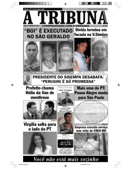 Edi&ccedil;&atilde;o 204.pmd