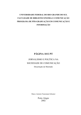 000339342 - Reposit&oacute;rio Institucional da UFRGS