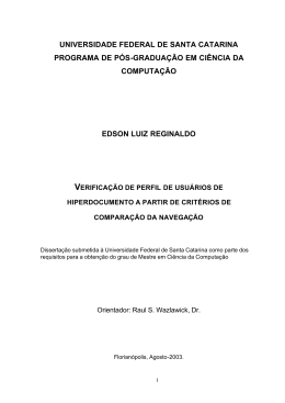 disserta&ccedil;&atilde;o corrigida.1 - Reposit&oacute;rio Institucional da UFSC