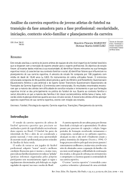 Imprimir artigo