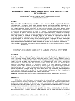 - fontouraeditora.com.br