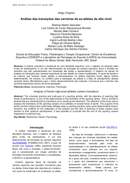 do trabalho completo - Boletim Brasileiro de Educa&ccedil;&atilde;o