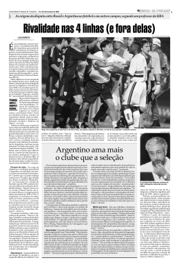 P&aacute;gina 9 - Unicamp