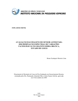 Documento completo - OBT