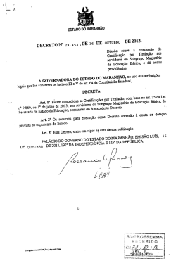 Decretos_gratificacao_titulacao