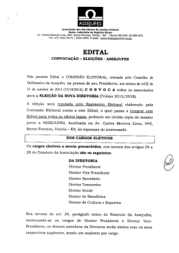 Scanned Document