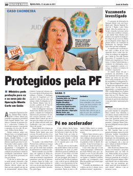 21/6/2012 1a. Caderno A_20_Tb