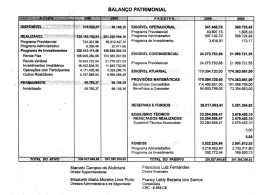 Visualizar Arquivo PDF