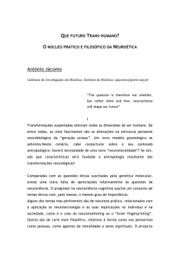 mais - SPO