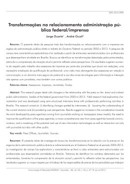 Artigo Completo